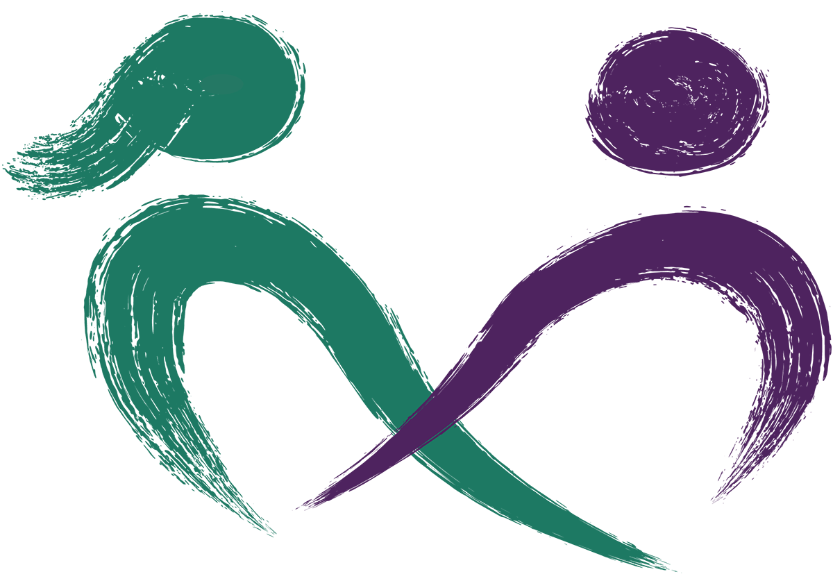 Together ADHD Logo